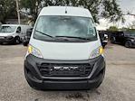New 2026 Ram ProMaster 2500 High Roof Empty Cargo Van for sale #CD31099 - photo 16