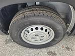 New 2026 Ram ProMaster 2500 High Roof Empty Cargo Van for sale #CD31099 - photo 17