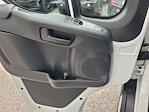New 2026 Ram ProMaster 2500 High Roof Empty Cargo Van for sale #CD31099 - photo 18