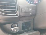 New 2026 Ram ProMaster 2500 High Roof Empty Cargo Van for sale #CD31099 - photo 19