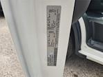 New 2026 Ram ProMaster 2500 High Roof Empty Cargo Van for sale #CD31099 - photo 20