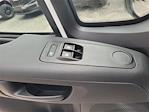 New 2026 Ram ProMaster 2500 High Roof Empty Cargo Van for sale #CD31099 - photo 21
