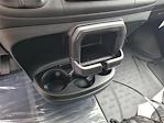 New 2026 Ram ProMaster 2500 High Roof Empty Cargo Van for sale #CD31099 - photo 24