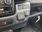 New 2026 Ram ProMaster 2500 High Roof Empty Cargo Van for sale #CD31099 - photo 25