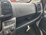 New 2026 Ram ProMaster 2500 High Roof Empty Cargo Van for sale #CD31099 - photo 26
