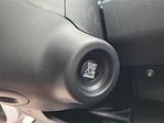 New 2026 Ram ProMaster 2500 High Roof Empty Cargo Van for sale #CD31099 - photo 27