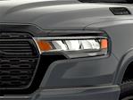 New 2026 Ram 1500 Big Horn Crew Cab 4x4 Pickup for sale #CD31100 - photo 13