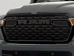 New 2026 Ram 1500 Big Horn Crew Cab 4x4 Pickup for sale #CD31100 - photo 14