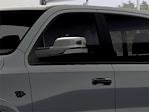 New 2026 Ram 1500 Big Horn Crew Cab 4x4 Pickup for sale #CD31100 - photo 15