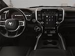New 2026 Ram 1500 Big Horn Crew Cab 4x4 Pickup for sale #CD31100 - photo 17