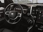 New 2026 Ram 1500 Big Horn Crew Cab 4x4 Pickup for sale #CD31100 - photo 18