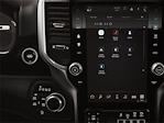 New 2026 Ram 1500 Big Horn Crew Cab 4x4 Pickup for sale #CD31100 - photo 22