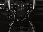 New 2026 Ram 1500 Big Horn Crew Cab 4x4 Pickup for sale #CD31100 - photo 26