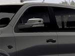 New 2026 Ram 1500 Big Horn Crew Cab 4x4 Pickup for sale #CD31102 - photo 15