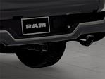 New 2026 Ram 1500 Big Horn Crew Cab 4x4 Pickup for sale #CD31102 - photo 16