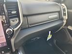 New 2026 Ram 1500 Big Horn Crew Cab 4x4 Pickup for sale #CD31102 - photo 29