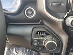 New 2026 Ram 1500 Big Horn Crew Cab 4x4 Pickup for sale #CD31102 - photo 30