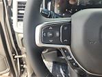 New 2026 Ram 1500 Big Horn Crew Cab 4x4 Pickup for sale #CD31102 - photo 32