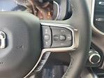 New 2026 Ram 1500 Big Horn Crew Cab 4x4 Pickup for sale #CD31102 - photo 33