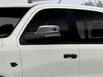 New 2026 Ram 1500 Big Horn Crew Cab 4x4 Pickup for sale #CD31103 - photo 12