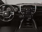 New 2026 Ram 1500 Big Horn Crew Cab 4x4 Pickup for sale #CD31103 - photo 13