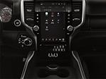 New 2026 Ram 1500 Big Horn Crew Cab 4x4 Pickup for sale #CD31103 - photo 22