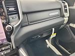 New 2026 Ram 1500 Big Horn Crew Cab 4x4 Pickup for sale #CD31103 - photo 28