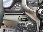 New 2026 Ram 1500 Big Horn Crew Cab 4x4 Pickup for sale #CD31103 - photo 29