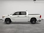 New 2026 Ram 1500 Big Horn Crew Cab 4x4 Pickup for sale #CD31103 - photo 3