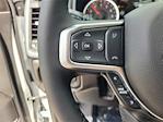 New 2026 Ram 1500 Big Horn Crew Cab 4x4 Pickup for sale #CD31103 - photo 31