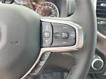 New 2026 Ram 1500 Big Horn Crew Cab 4x4 Pickup for sale #CD31103 - photo 32