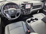 New 2026 Ram 5500 Crew Cab 84 CA Cab Chassis for sale #CD31104 - photo 11