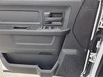 New 2026 Ram 5500 Crew Cab 84 CA Cab Chassis for sale #CD31104 - photo 22