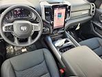New 2026 Ram 1500 Big Horn Crew Cab 4x4 Pickup for sale #CD31106 - photo 10
