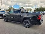 New 2026 Ram 1500 Big Horn Crew Cab 4x4 Pickup for sale #CD31106 - photo 11
