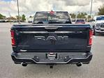 New 2026 Ram 1500 Big Horn Crew Cab 4x4 Pickup for sale #CD31106 - photo 13
