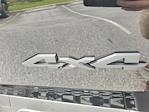 New 2026 Ram 1500 Big Horn Crew Cab 4x4 Pickup for sale #CD31106 - photo 14