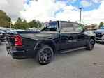 New 2026 Ram 1500 Big Horn Crew Cab 4x4 Pickup for sale #CD31106 - photo 15
