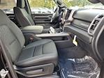 New 2026 Ram 1500 Big Horn Crew Cab 4x4 Pickup for sale #CD31106 - photo 17