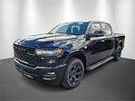 New 2026 Ram 1500 Big Horn Crew Cab 4x4 Pickup for sale #CD31106 - photo 2
