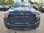New 2026 Ram 1500 Big Horn Crew Cab 4x4 Pickup for sale #CD31106 - photo 21