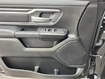 New 2026 Ram 1500 Big Horn Crew Cab 4x4 Pickup for sale #CD31106 - photo 23