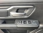 New 2026 Ram 1500 Big Horn Crew Cab 4x4 Pickup for sale #CD31106 - photo 24