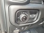 New 2026 Ram 1500 Big Horn Crew Cab 4x4 Pickup for sale #CD31106 - photo 25