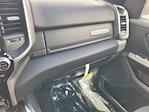 New 2026 Ram 1500 Big Horn Crew Cab 4x4 Pickup for sale #CD31106 - photo 28