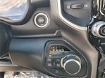 New 2026 Ram 1500 Big Horn Crew Cab 4x4 Pickup for sale #CD31106 - photo 29