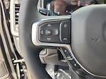 New 2026 Ram 1500 Big Horn Crew Cab 4x4 Pickup for sale #CD31106 - photo 31