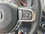New 2026 Ram 1500 Big Horn Crew Cab 4x4 Pickup for sale #CD31106 - photo 32