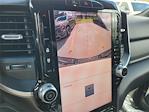 New 2026 Ram 1500 Big Horn Crew Cab 4x4 Pickup for sale #CD31106 - photo 34