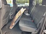 New 2026 Ram 1500 Big Horn Crew Cab 4x4 Pickup for sale #CD31106 - photo 7
